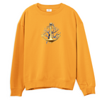 ANC HOR - Regular Sweatshirt