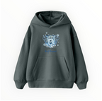 Reef Runner Antrasit