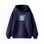 Reef Runner Lacivert