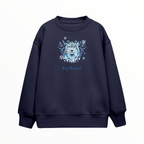 Reef Runner Lacivert