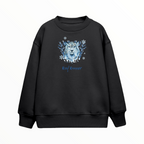 Reef Runner Siyah