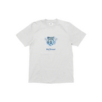Reef Runner Beyaz