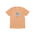 Reef Runner Somon