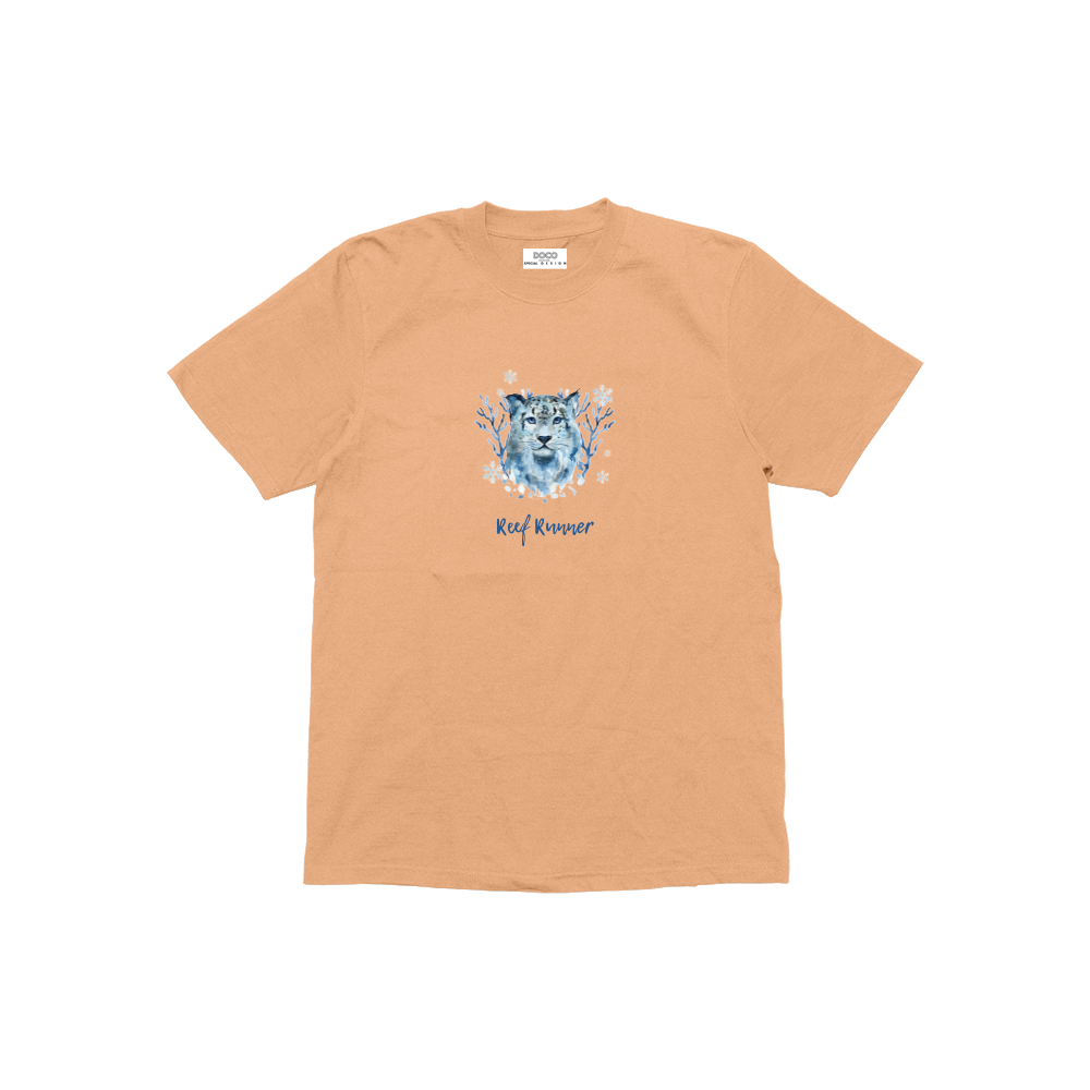 Reef Runner Somon