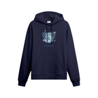 Reef Runner Lacivert