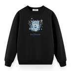 Reef Runner Siyah