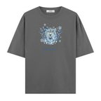 Reef Runner Antrasit