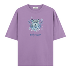 Reef Runner Mor