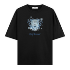 Reef Runner Siyah