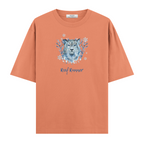Reef Runner Somon