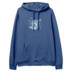 Reef Runner Royal Mavi