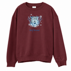 Reef Runner Bordo