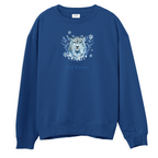 Reef Runner Royal Mavi