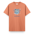 Reef Runner Somon