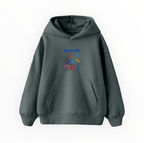Running Club Antrasit