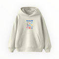 Running Club Ekru
