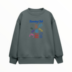 Running Club Antrasit