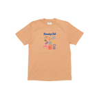 Running Club Somon