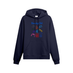 Running Club Lacivert
