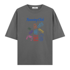 Running Club Antrasit