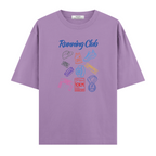 Running Club Mor
