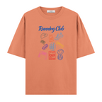Running Club Somon