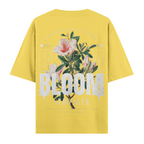 Bloom Stronger Regular Tişört