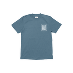 Scan Antrasit Mavi