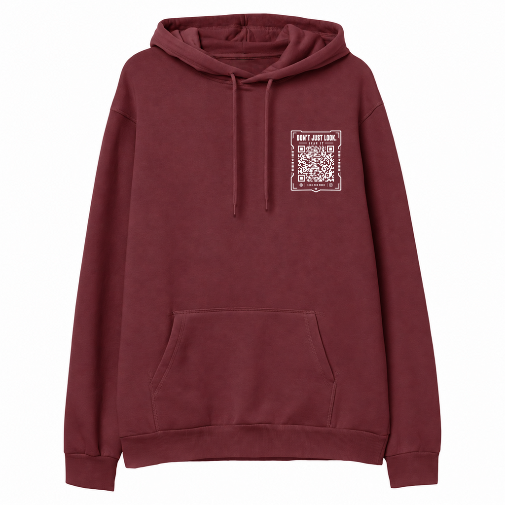 Scan Bordo