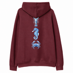 Sea Team Bordo