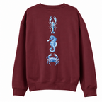 Sea Team Bordo