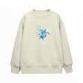 Sea Turtle Ekru