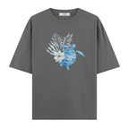 Sea Turtle Antrasit