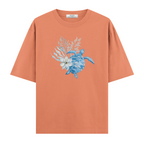 Sea Turtle Somon