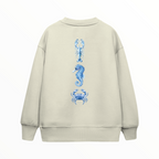 Sea World Ekru