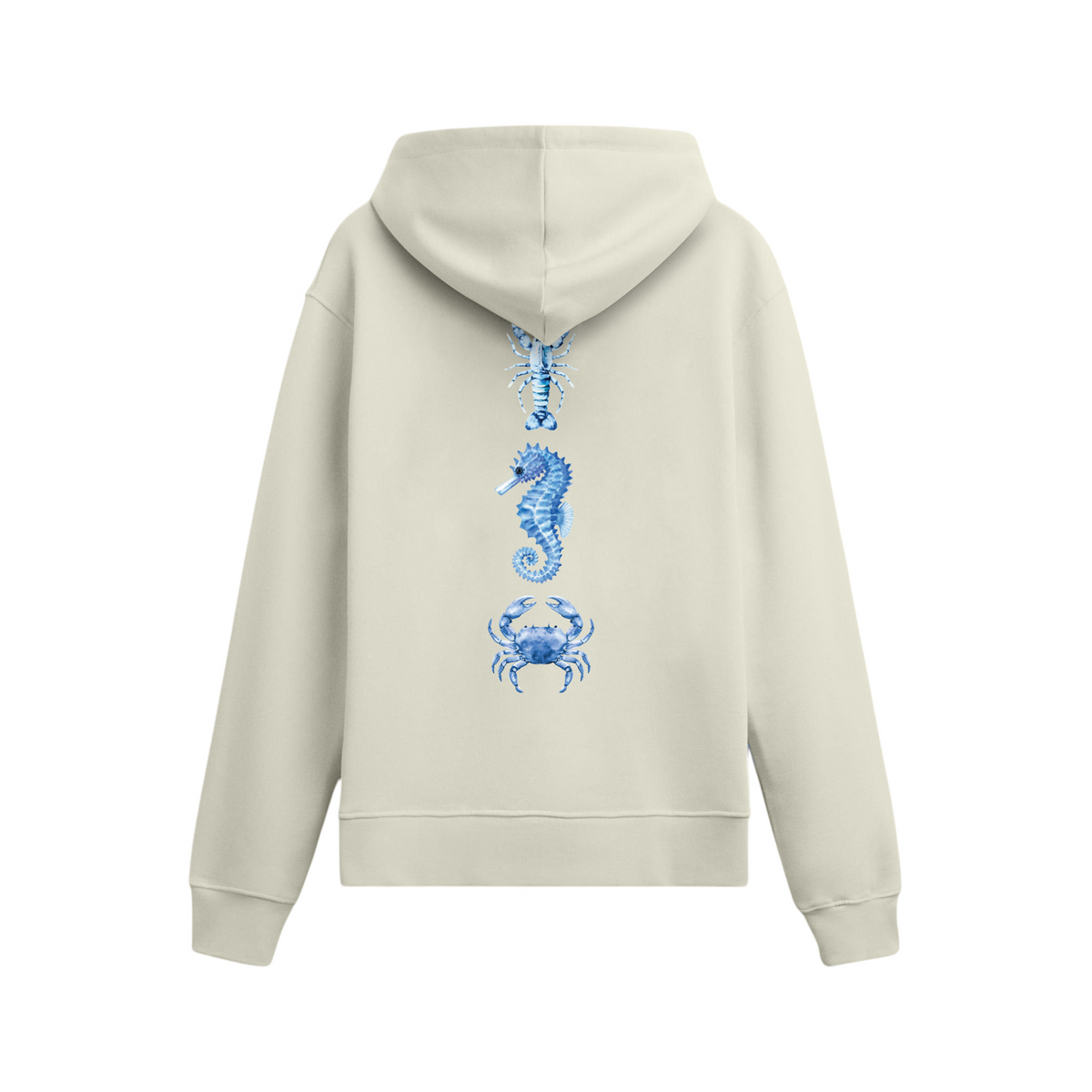 Sea World Ekru