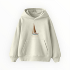 Set Sail For Simplicity Ekru