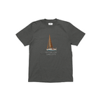 Set Sail For Simplicity Antrasit