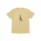 Set Sail For Simplicity Krem