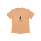 Set Sail For Simplicity Somon
