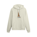 Set Sail For Simplicity Ekru