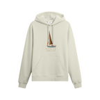 Set Sail For Simplicity Ekru