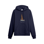 Set Sail For Simplicity Lacivert