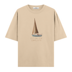Set Sail For Simplicity Krem