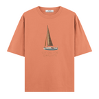 Set Sail For Simplicity Somon