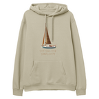 Set Sail For Simplicity Krem