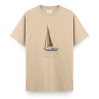 Set Sail For Simplicity Krem
