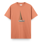 Set Sail For Simplicity Somon