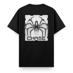 Chase - Regular Tişört