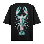 Lobster Regular Tişört